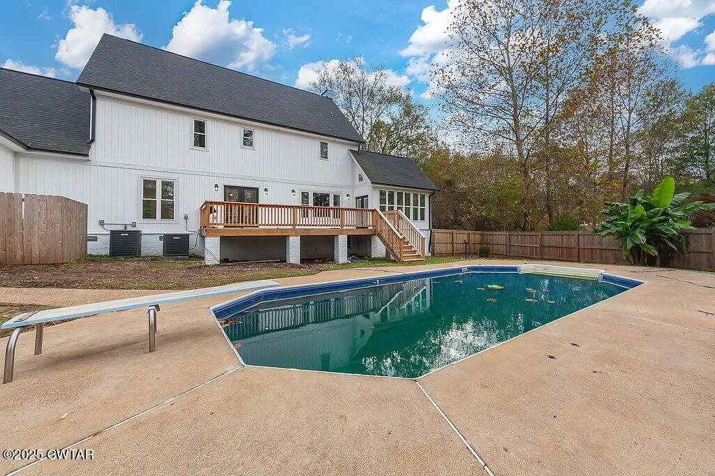 250 Bascom Road Jackson, TN 38305 - Photo 21 of 21 7616522488385843648