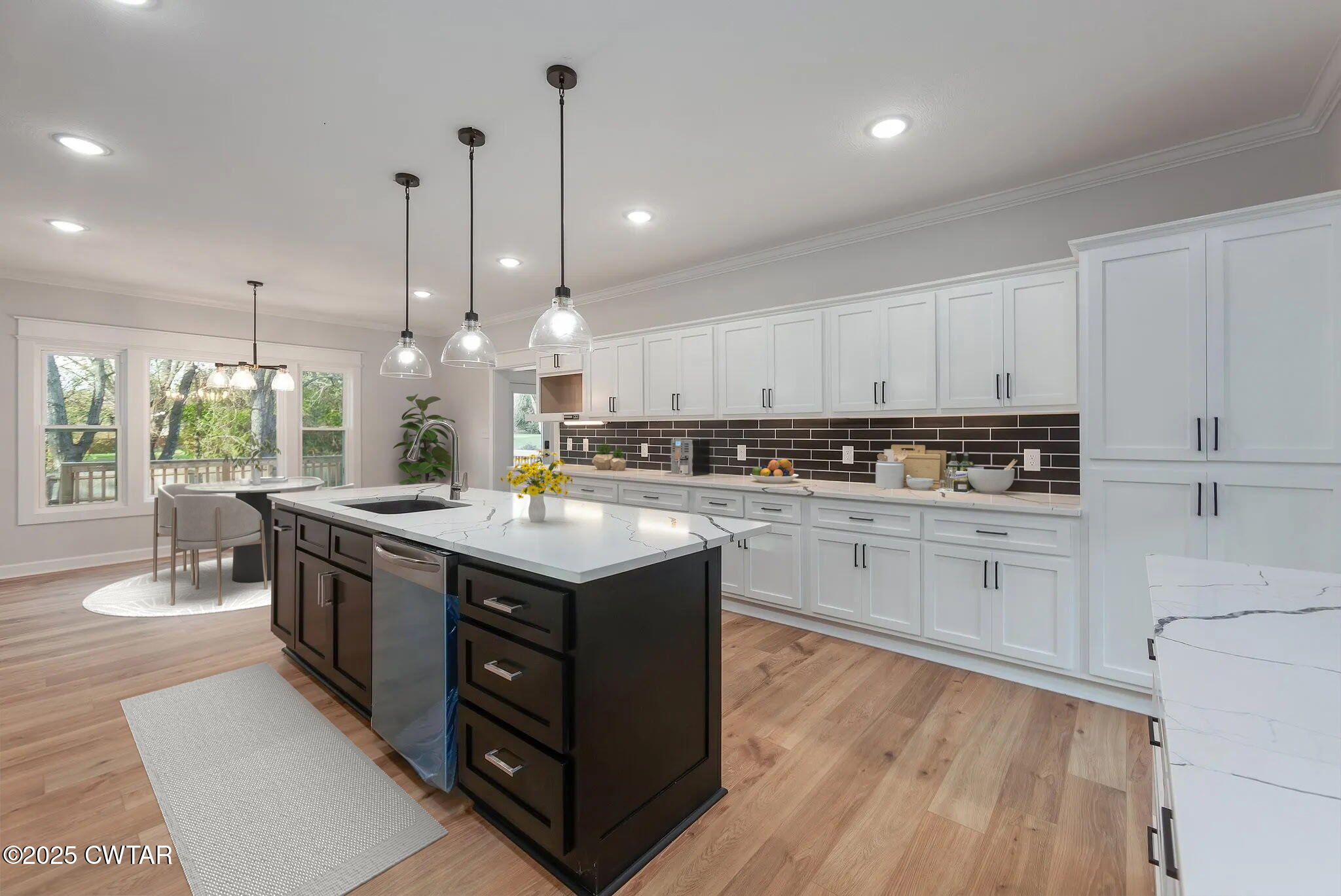 250 Bascom Road Jackson, TN 38305 - Photo 7 of 21 3016565715003831670