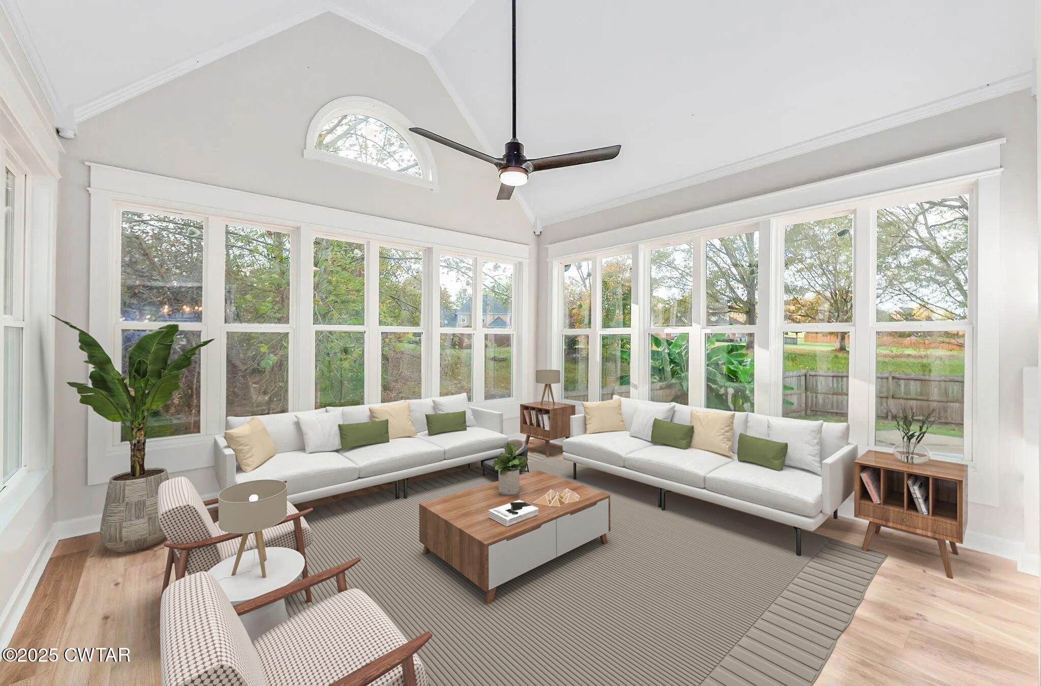 250 Bascom Road Jackson, TN 38305 - Photo 9 of 21 4995672136113834644