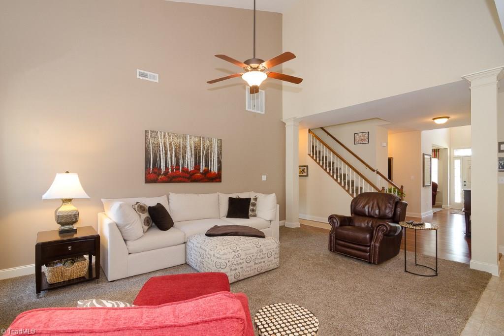 3096 Sycamore Point Trail High Point, NC 27265 - Photo 11 of 26 Gallery Image 11