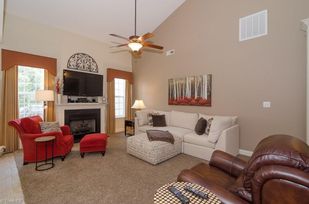 3096 Sycamore Point Trail High Point, NC 27265 - Photo 12 of 26 Gallery Image 12
