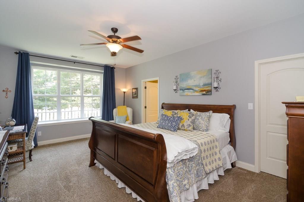 3096 Sycamore Point Trail High Point, NC 27265 - Photo 13 of 26 Gallery Image 13
