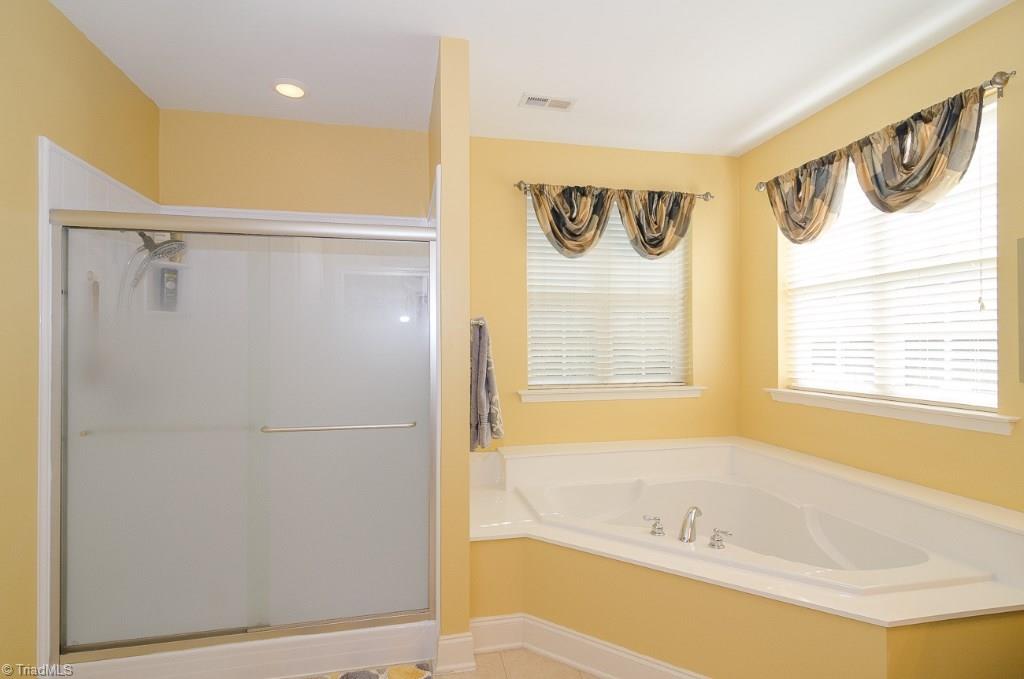 3096 Sycamore Point Trail High Point, NC 27265 - Photo 15 of 26 Gallery Image 15