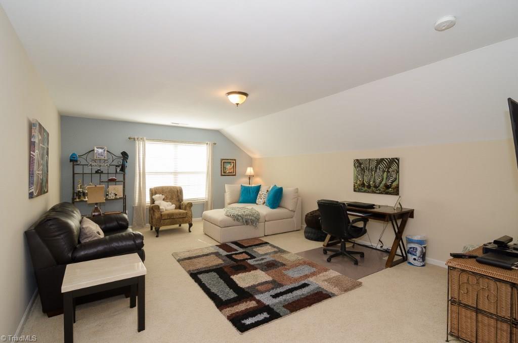 3096 Sycamore Point Trail High Point, NC 27265 - Photo 16 of 26 Gallery Image 16