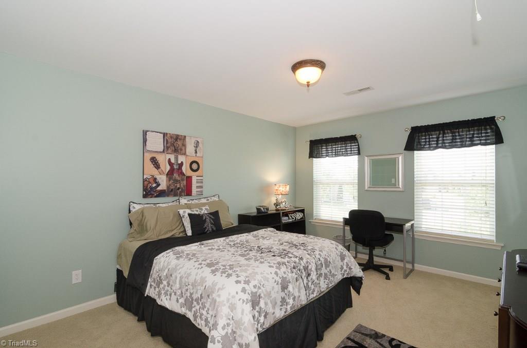 3096 Sycamore Point Trail High Point, NC 27265 - Photo 17 of 26 Gallery Image 17