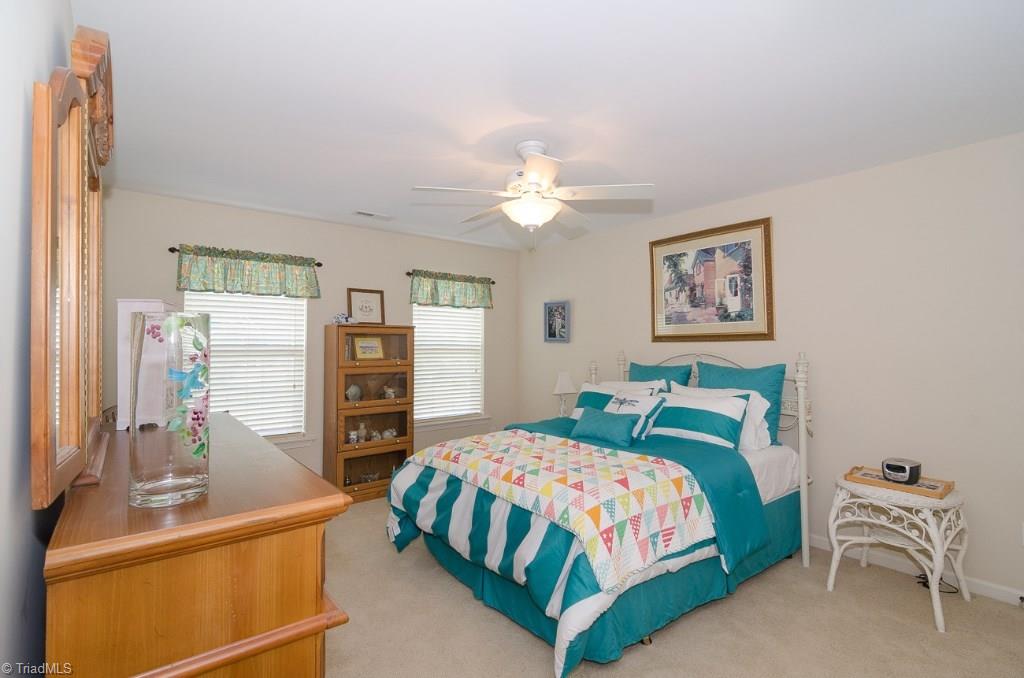 3096 Sycamore Point Trail High Point, NC 27265 - Photo 18 of 26 Gallery Image 18