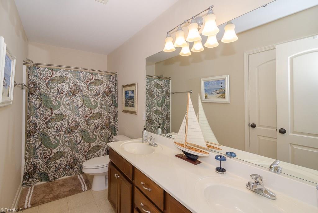3096 Sycamore Point Trail High Point, NC 27265 - Photo 19 of 26 Gallery Image 19