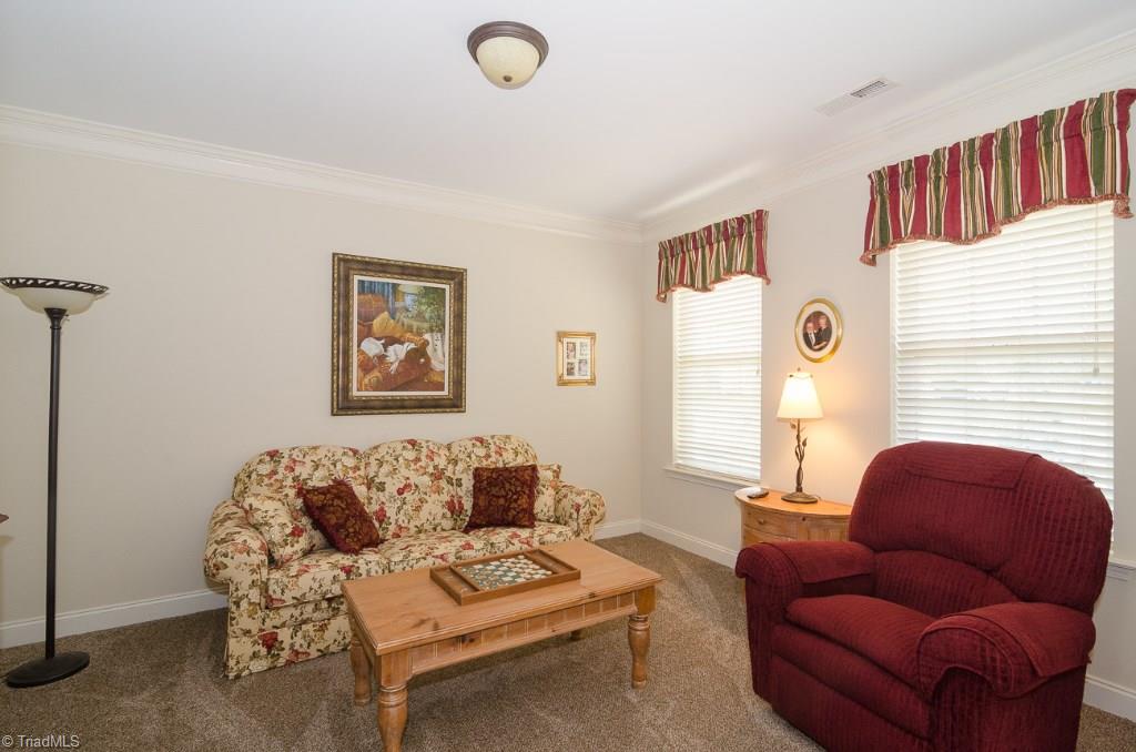 3096 Sycamore Point Trail High Point, NC 27265 - Photo 20 of 26 Gallery Image 20