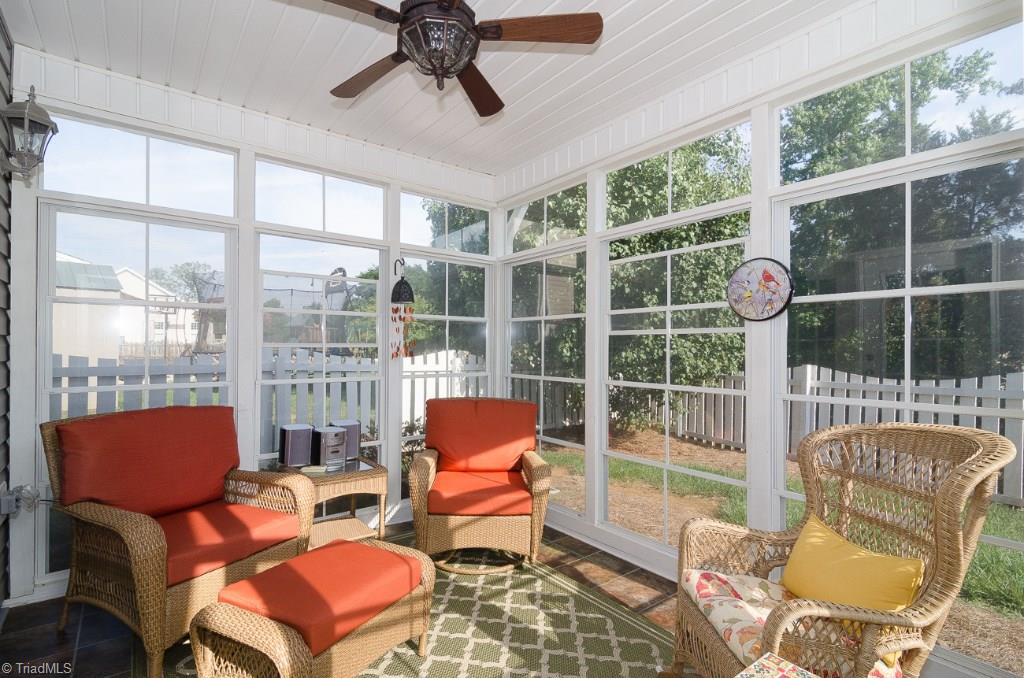 3096 Sycamore Point Trail High Point, NC 27265 - Photo 21 of 26 Gallery Image 21