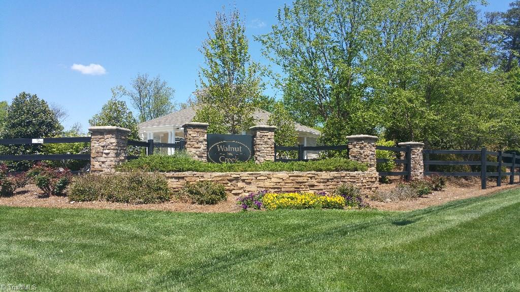 3096 Sycamore Point Trail High Point, NC 27265 - Photo 23 of 26 Gallery Image 23