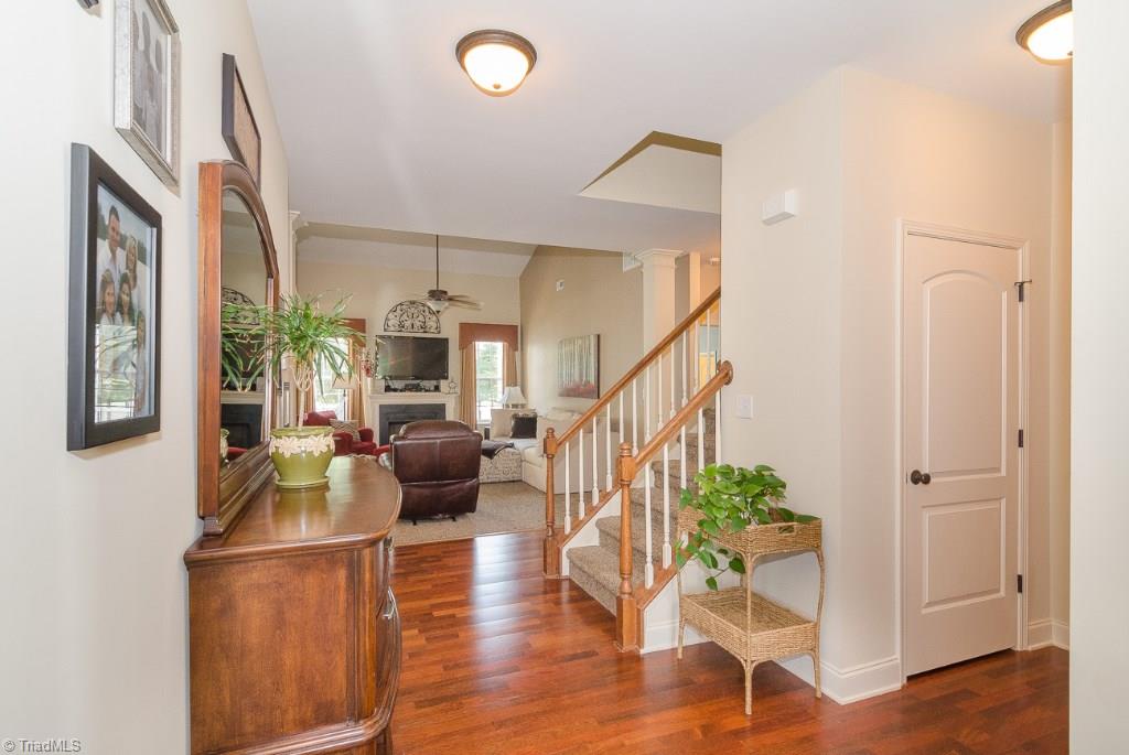 3096 Sycamore Point Trail High Point, NC 27265 - Photo 4 of 26 Gallery Image 4