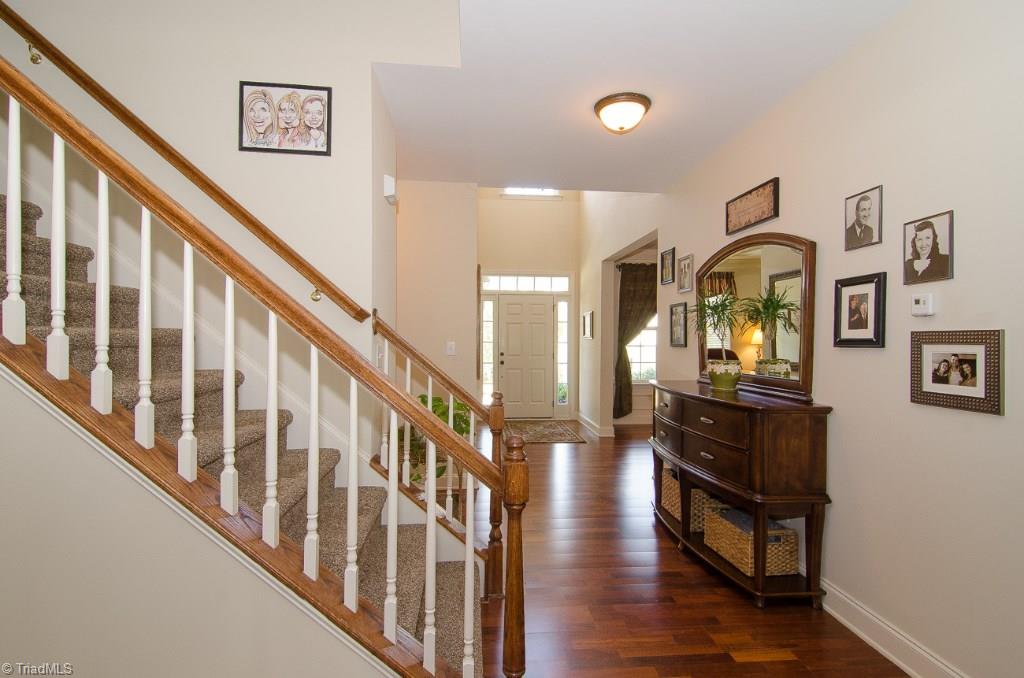 3096 Sycamore Point Trail High Point, NC 27265 - Photo 5 of 26 Gallery Image 5