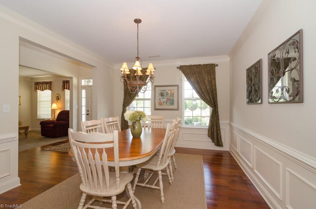 3096 Sycamore Point Trail High Point, NC 27265 - Photo 6 of 26 Gallery Image 6