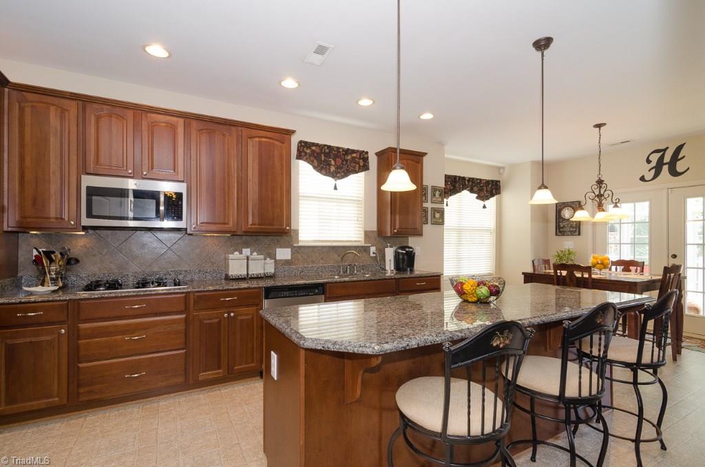 3096 Sycamore Point Trail High Point, NC 27265 - Photo 7 of 26 Gallery Image 7