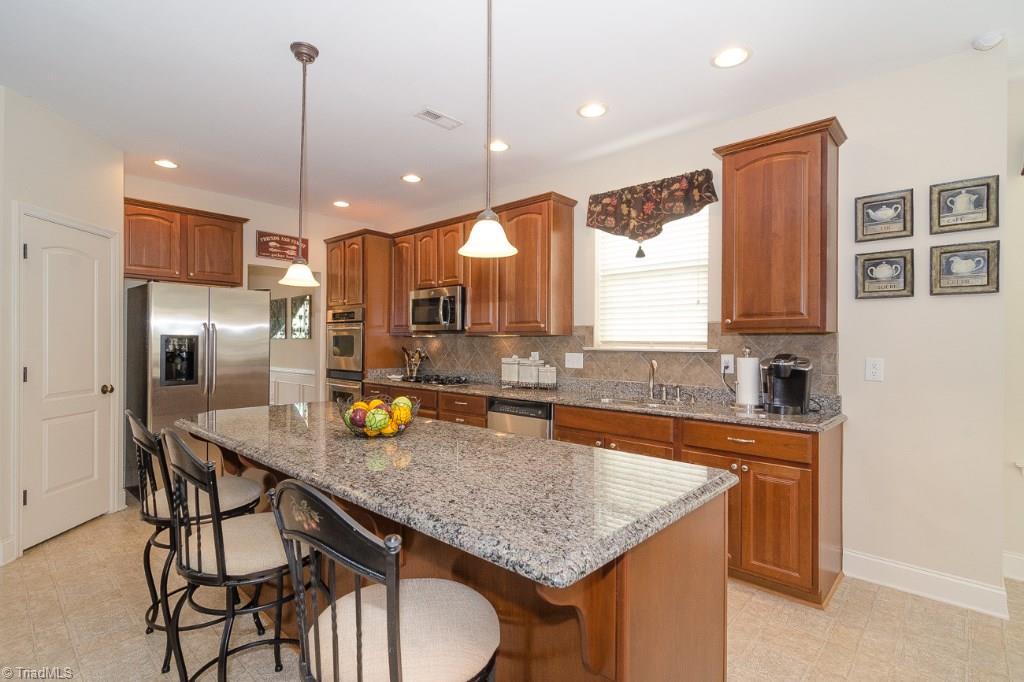 3096 Sycamore Point Trail High Point, NC 27265 - Photo 9 of 26 Gallery Image 9