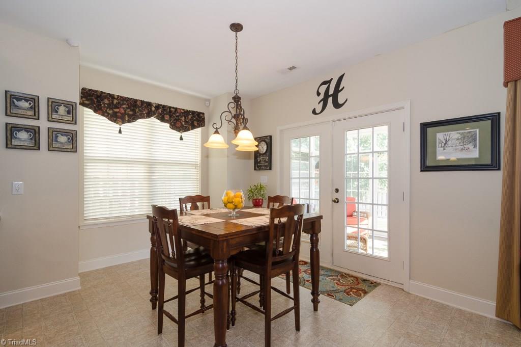 3096 Sycamore Point Trail High Point, NC 27265 - Photo 10 of 26 Gallery Image 10