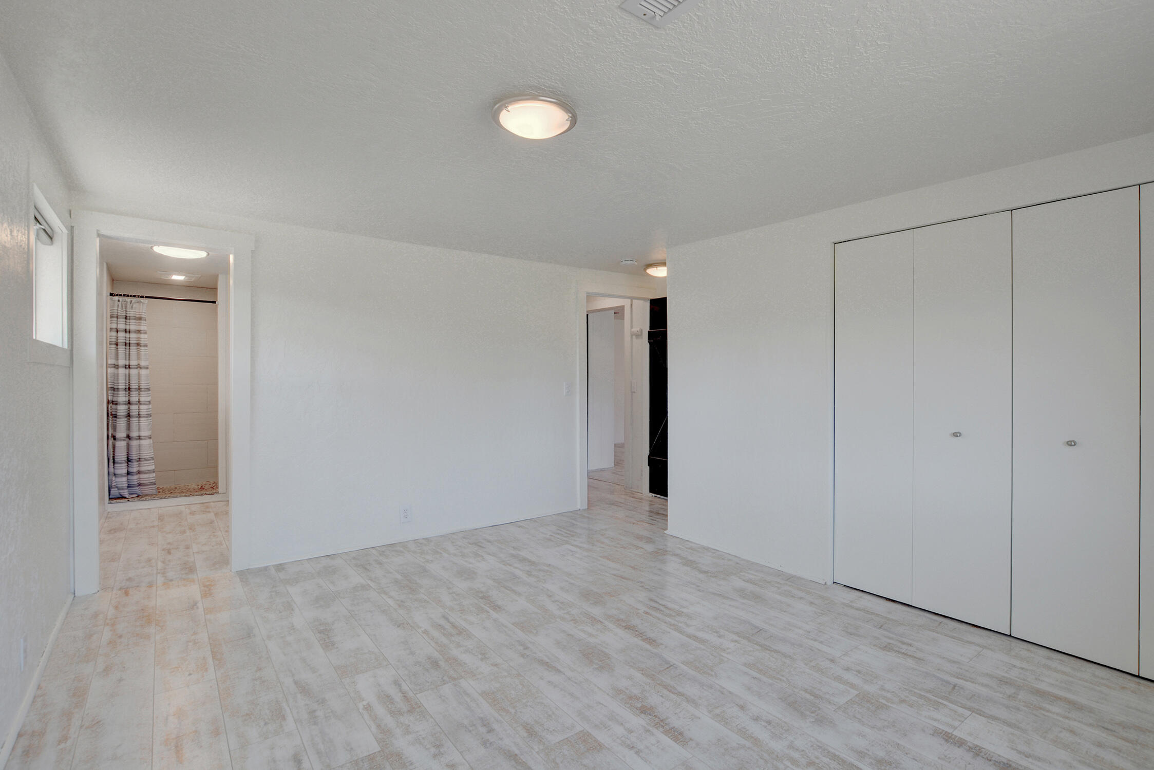 7441 Maple Lane Central Point, OR 97502 - Photo 27 of 68 28