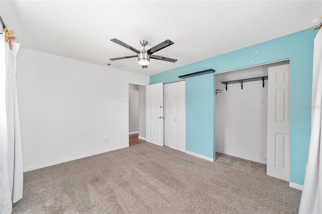 80 Northeast 62nd Street Ocala, FL 34479 - Photo 40 of 80