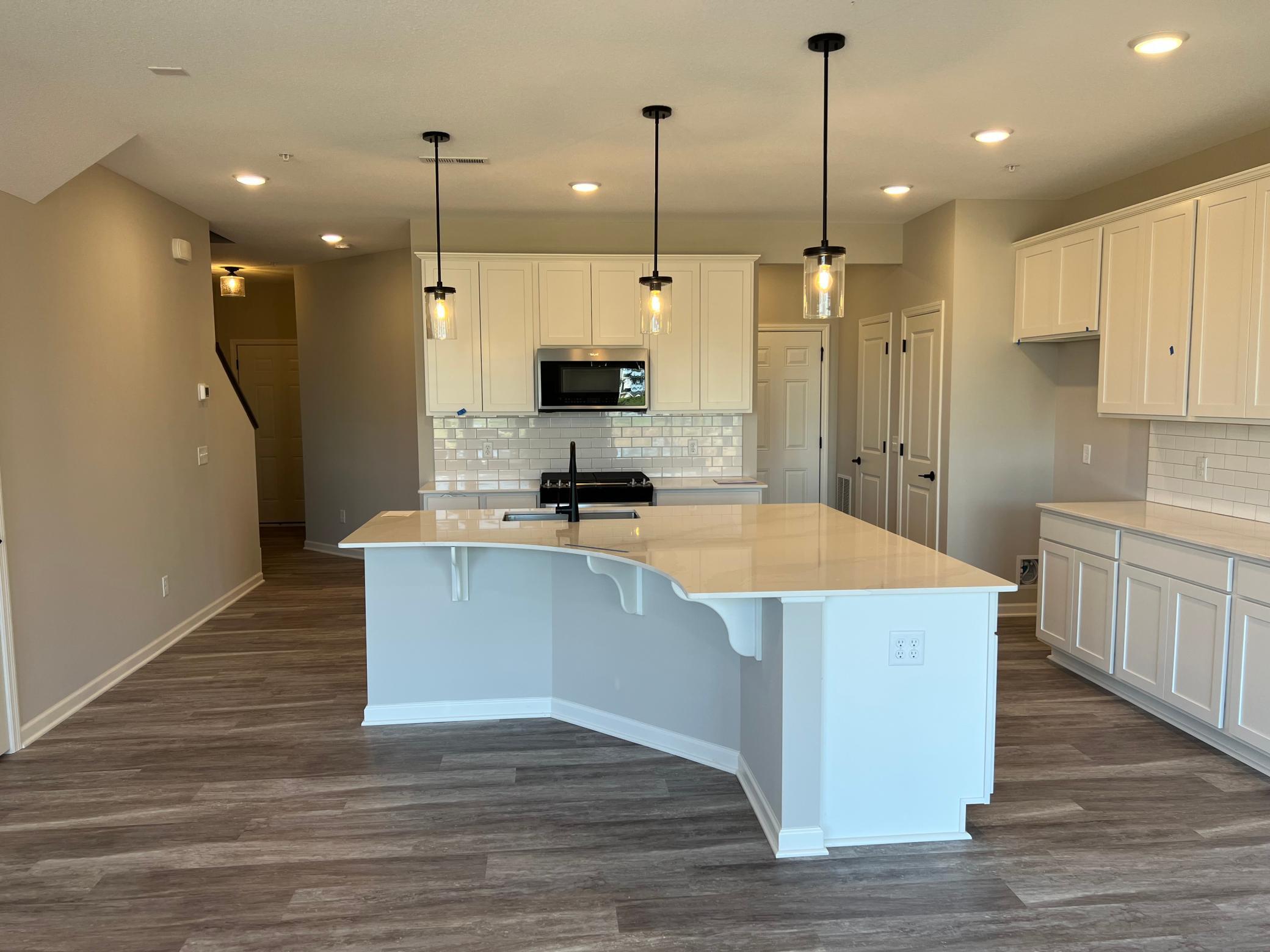 11265 Brookview Road Woodbury, MN 55129 - Photo 1 of 1