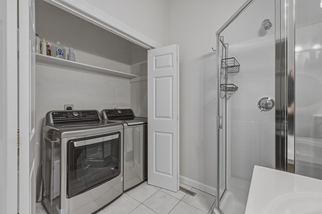 160 East Leverett Road Amherst, MA 01002 - Photo 18 of 42 Gallery Image 18