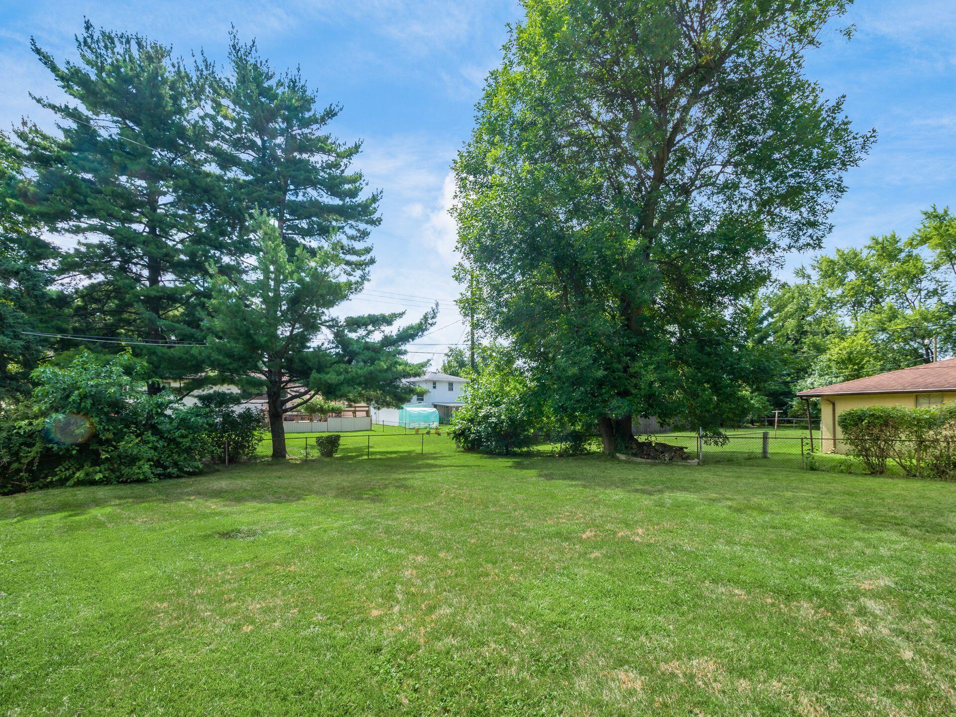 1131 Belden Road Columbus, OH 43229 - Photo 42 of 46 042_ Rd Columbus OH 43229 USA
