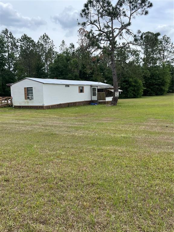 12482 161st Road Live Oak, FL 32060 - Photo 2 of 18
