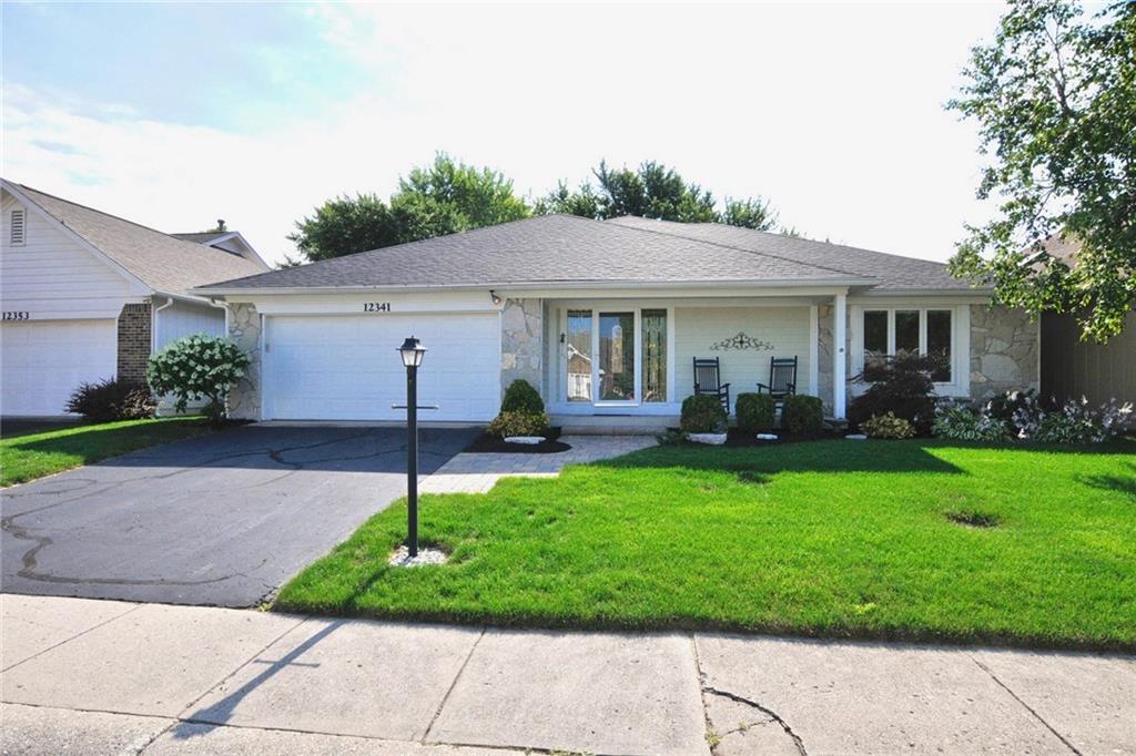 12341 Brompton Road Carmel, IN 46033 - Photo 1 of 47 Gallery Image 1