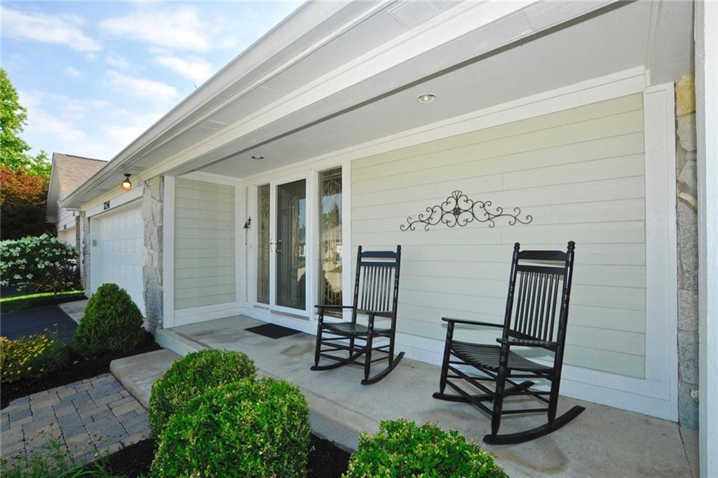 12341 Brompton Road Carmel, IN 46033 - Photo 2 of 47 Gallery Image 2