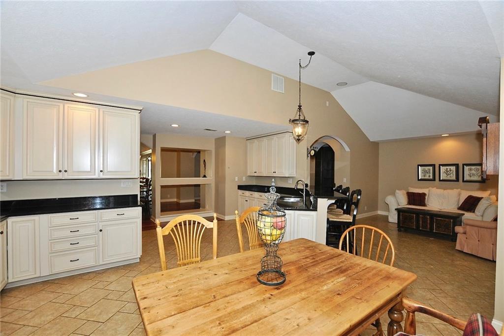 12341 Brompton Road Carmel, IN 46033 - Photo 15 of 47 Gallery Image 15