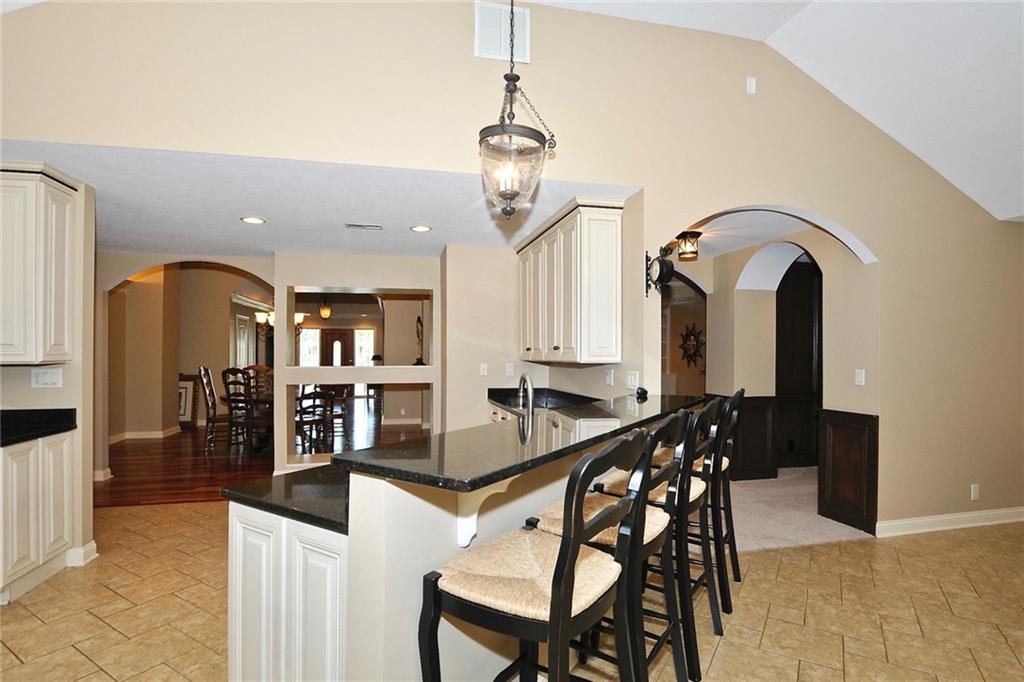 12341 Brompton Road Carmel, IN 46033 - Photo 16 of 47 Gallery Image 16