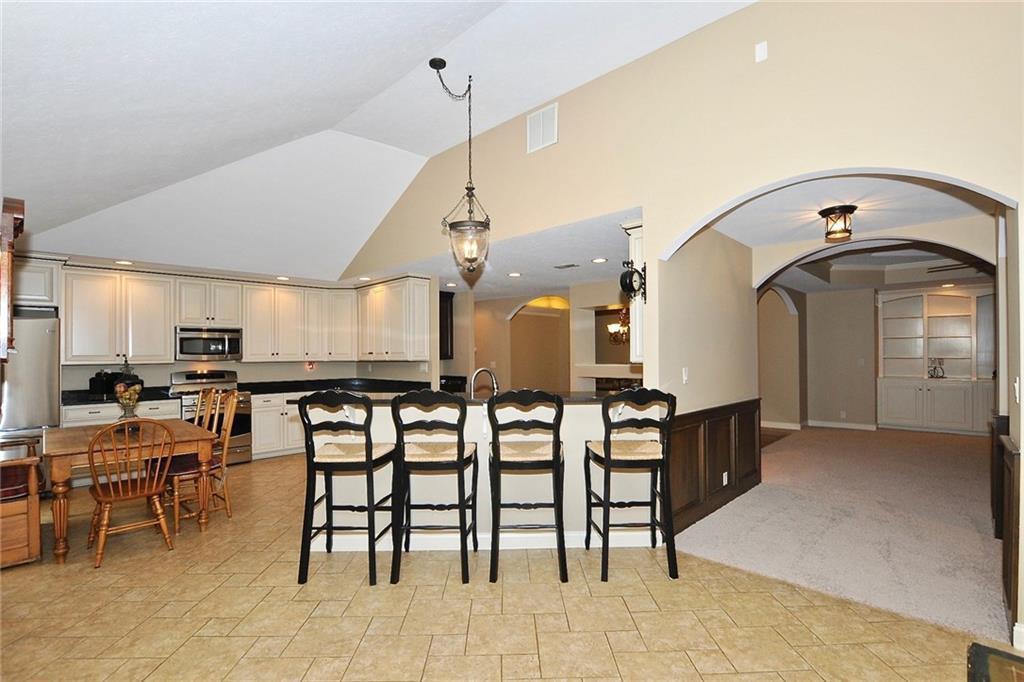 12341 Brompton Road Carmel, IN 46033 - Photo 18 of 47 Gallery Image 18