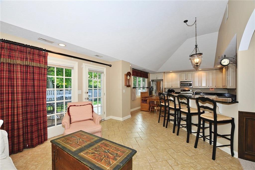 12341 Brompton Road Carmel, IN 46033 - Photo 20 of 47 Gallery Image 20