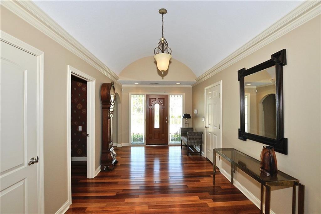 12341 Brompton Road Carmel, IN 46033 - Photo 3 of 47 Gallery Image 3