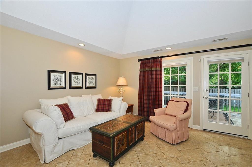 12341 Brompton Road Carmel, IN 46033 - Photo 21 of 47 Gallery Image 21