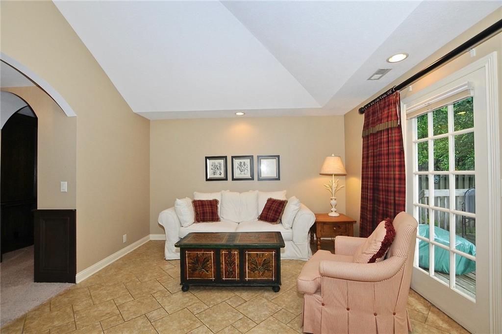 12341 Brompton Road Carmel, IN 46033 - Photo 22 of 47 Gallery Image 22