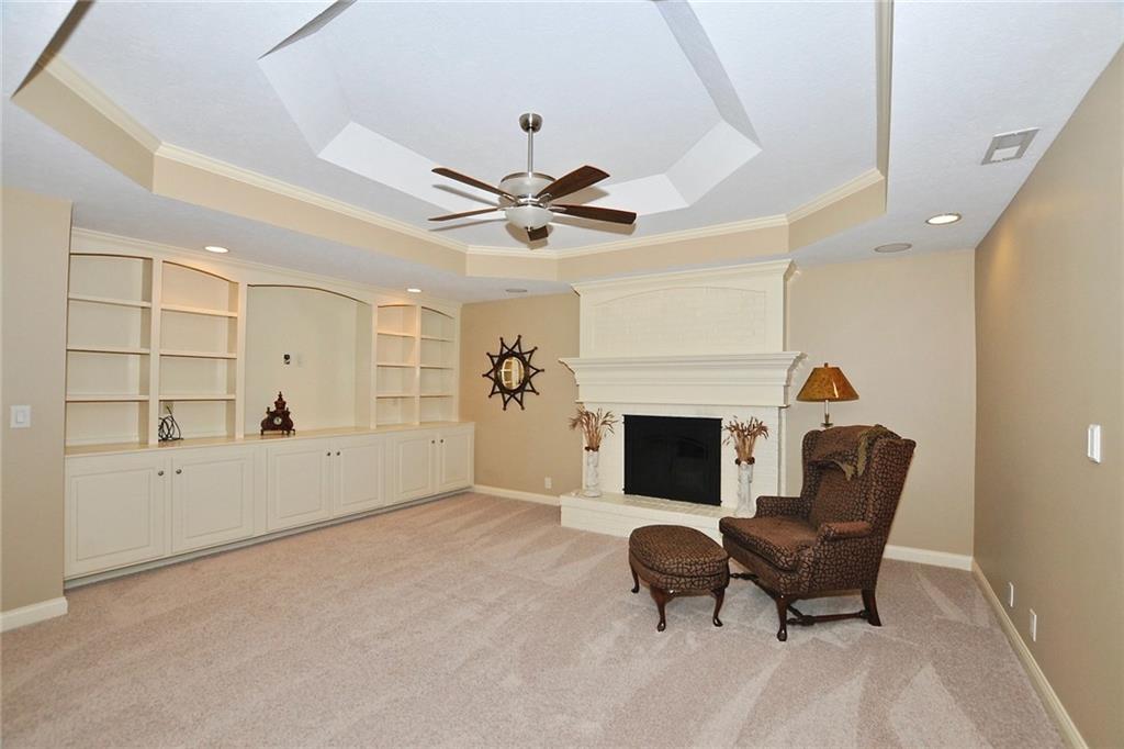 12341 Brompton Road Carmel, IN 46033 - Photo 23 of 47 Gallery Image 23
