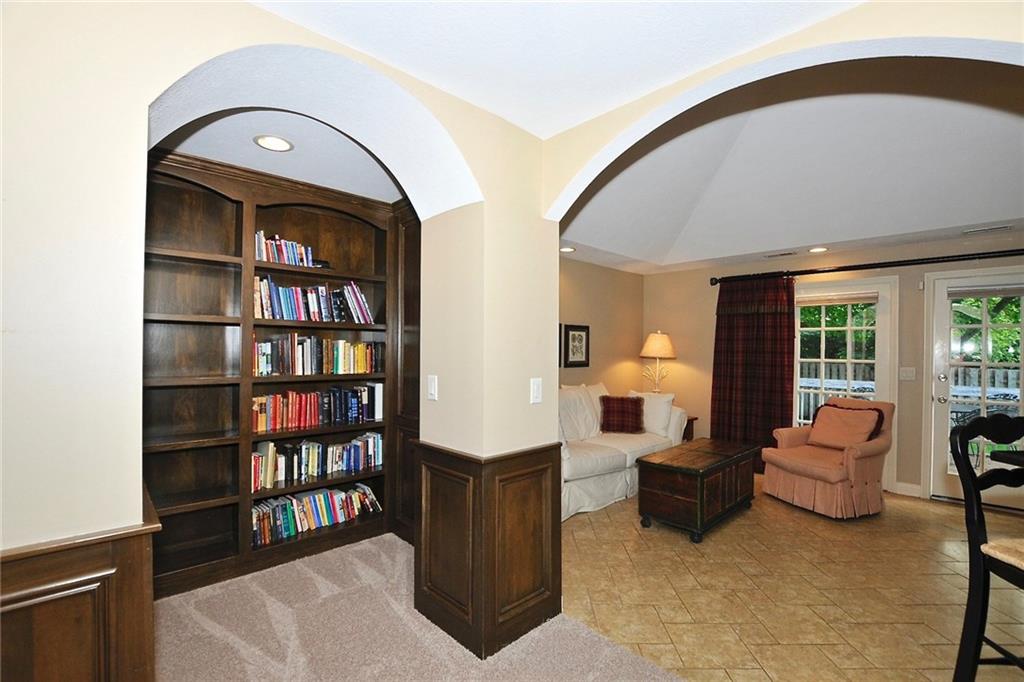 12341 Brompton Road Carmel, IN 46033 - Photo 24 of 47 Gallery Image 24