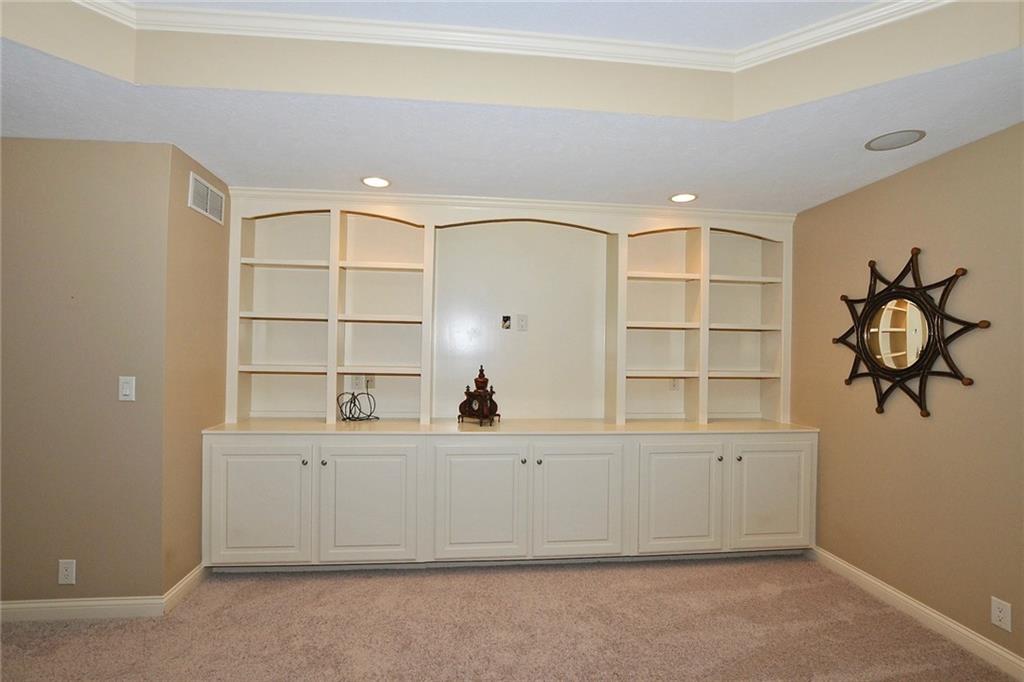 12341 Brompton Road Carmel, IN 46033 - Photo 26 of 47 Gallery Image 26