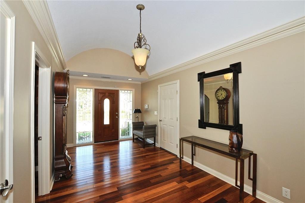 12341 Brompton Road Carmel, IN 46033 - Photo 4 of 47 Gallery Image 4