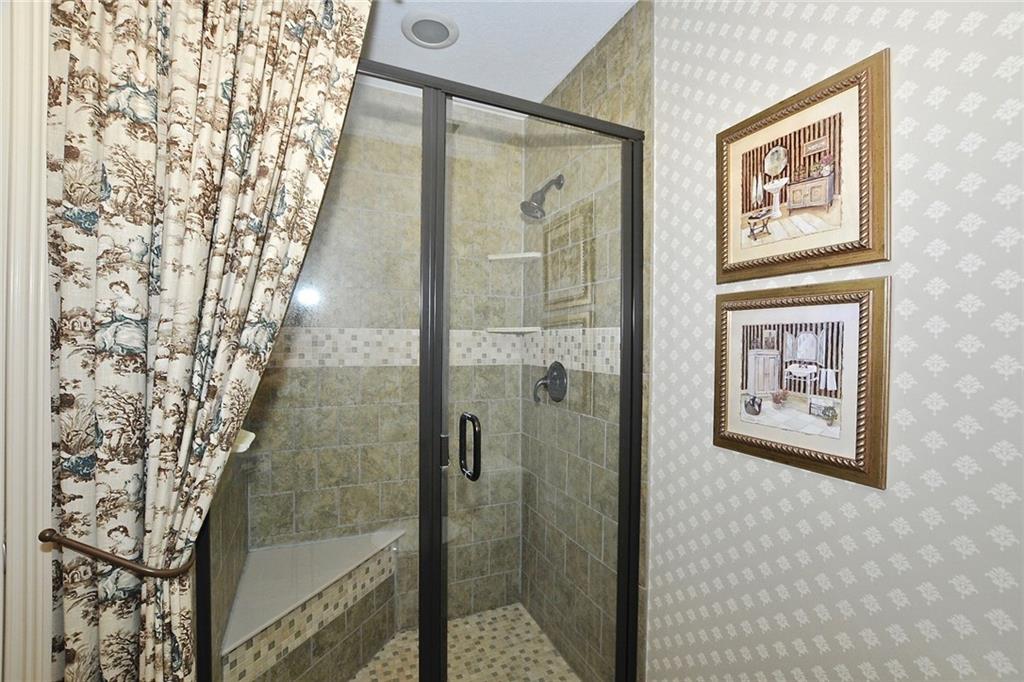12341 Brompton Road Carmel, IN 46033 - Photo 31 of 47 Gallery Image 31
