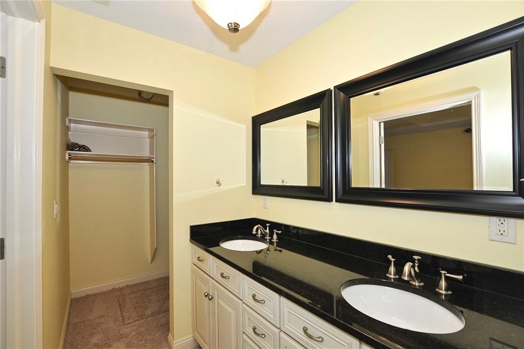 12341 Brompton Road Carmel, IN 46033 - Photo 33 of 47 Gallery Image 33