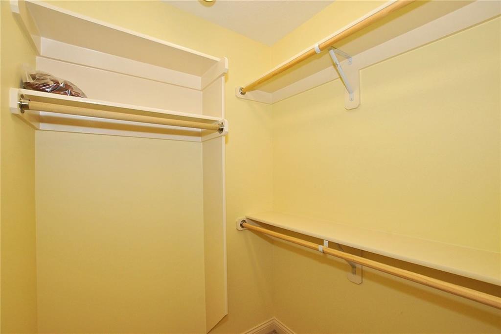 12341 Brompton Road Carmel, IN 46033 - Photo 34 of 47 Gallery Image 34
