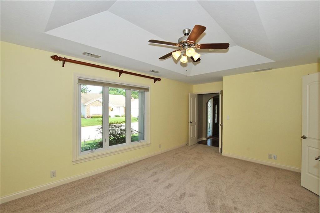 12341 Brompton Road Carmel, IN 46033 - Photo 35 of 47 Gallery Image 35