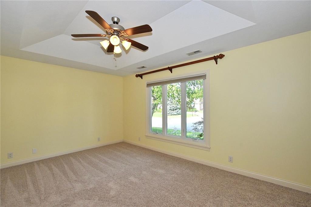 12341 Brompton Road Carmel, IN 46033 - Photo 36 of 47 Gallery Image 36