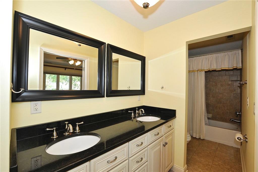 12341 Brompton Road Carmel, IN 46033 - Photo 38 of 47 Gallery Image 38