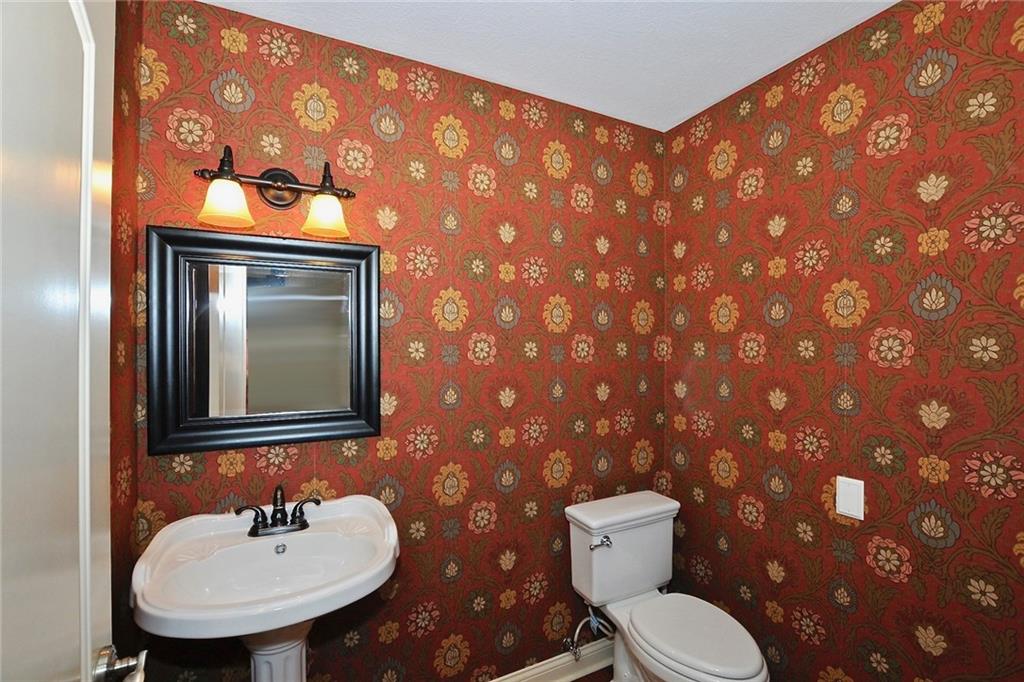 12341 Brompton Road Carmel, IN 46033 - Photo 39 of 47 Gallery Image 39