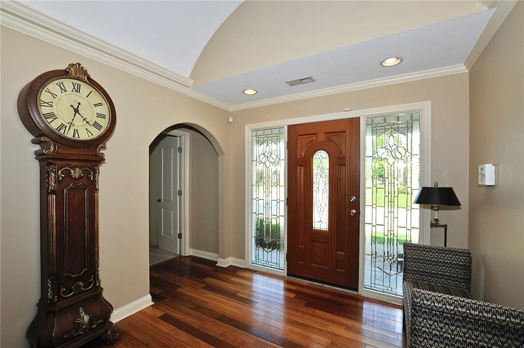 12341 Brompton Road Carmel, IN 46033 - Photo 5 of 47 Gallery Image 5