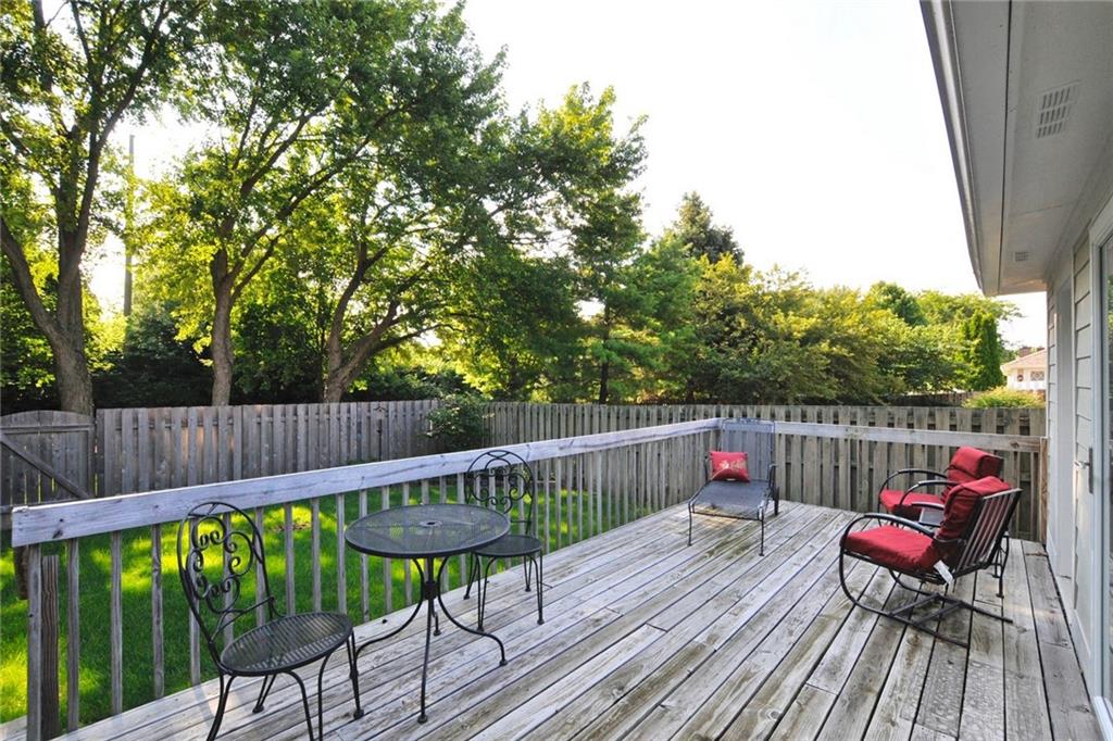 12341 Brompton Road Carmel, IN 46033 - Photo 41 of 47 Gallery Image 41