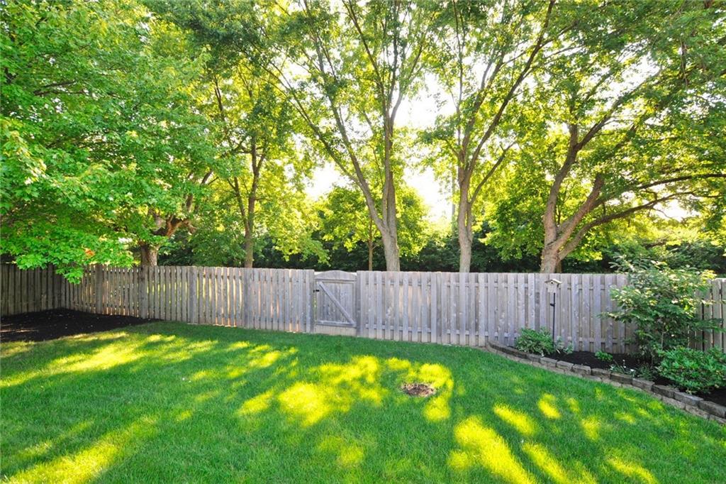 12341 Brompton Road Carmel, IN 46033 - Photo 42 of 47 Gallery Image 42