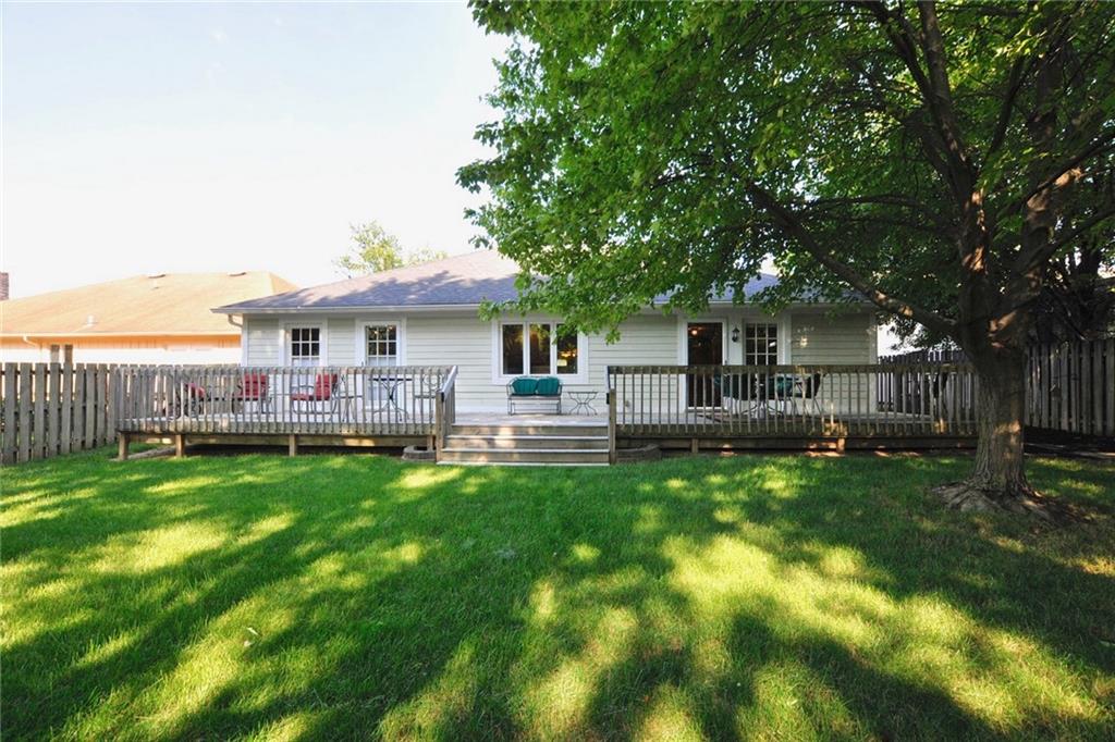12341 Brompton Road Carmel, IN 46033 - Photo 43 of 47 Gallery Image 43